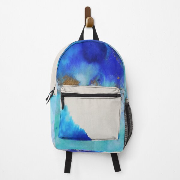 Item preview, me and the sea designed and sold by sylvie demers.