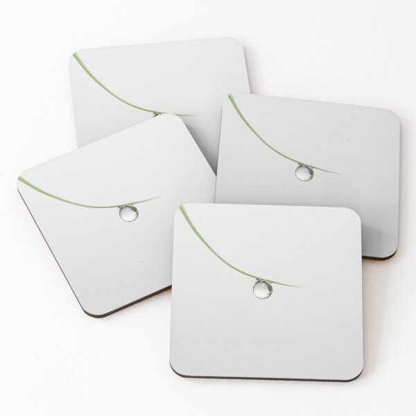 Item preview, Purity designed and sold by Anne Staub.