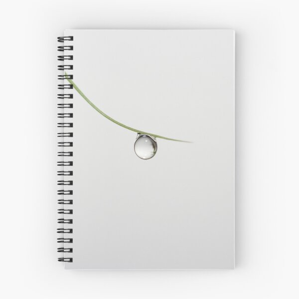 Item preview, Purity designed and sold by Anne Staub.
