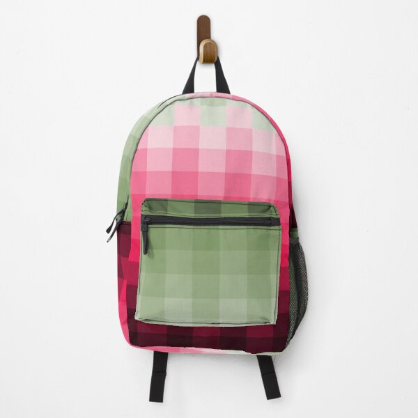 Item preview, Gradient in square 2 designed and sold by ApArtPaintings.
