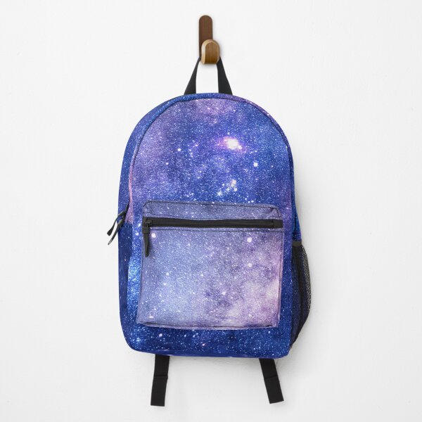 Item preview, Celestial Dream designed and sold by augustinet.