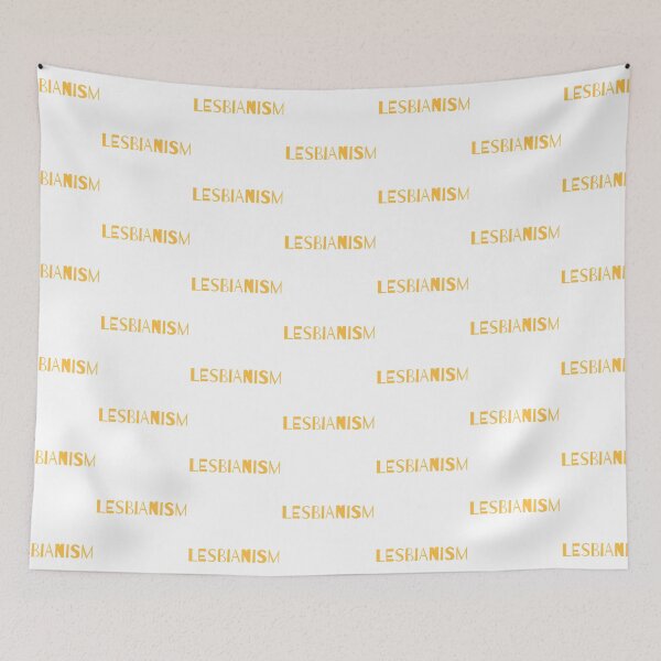 Item preview, Lesbianism designed and sold by acamilu.