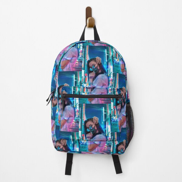 Item preview, Unmasked designed and sold by Debyparks.