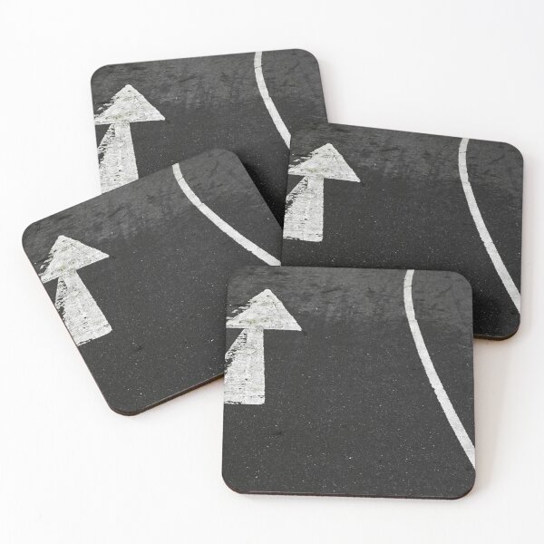 Item preview, Direction designed and sold by Anne Staub.