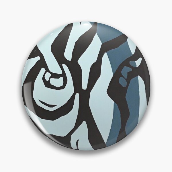 Artikelvorschau, ABSTRACT - PATTERN - MININAMALIST - DESIGN - POSTER  entworfen und verkauft von Tropical Blood.