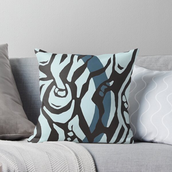 Artikelvorschau, ABSTRACT - PATTERN - MININAMALIST - DESIGN - POSTER  entworfen und verkauft von Tropical Blood.