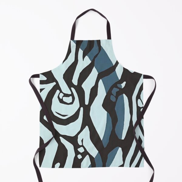 Artikelvorschau, ABSTRACT - PATTERN - MININAMALIST - DESIGN - POSTER entworfen und verkauft von Tropical Blood.
