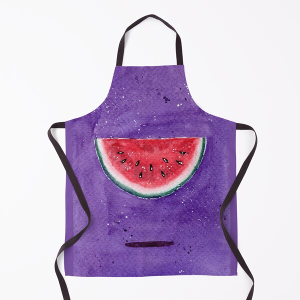 Item preview, Levitating Watermelon. designed and sold by Pattokarts.