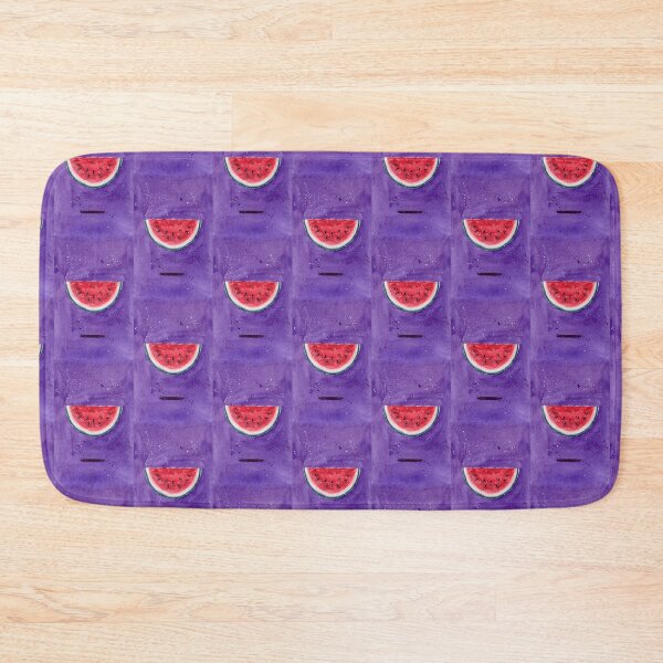Item preview, Levitating Watermelon. designed and sold by Pattokarts.