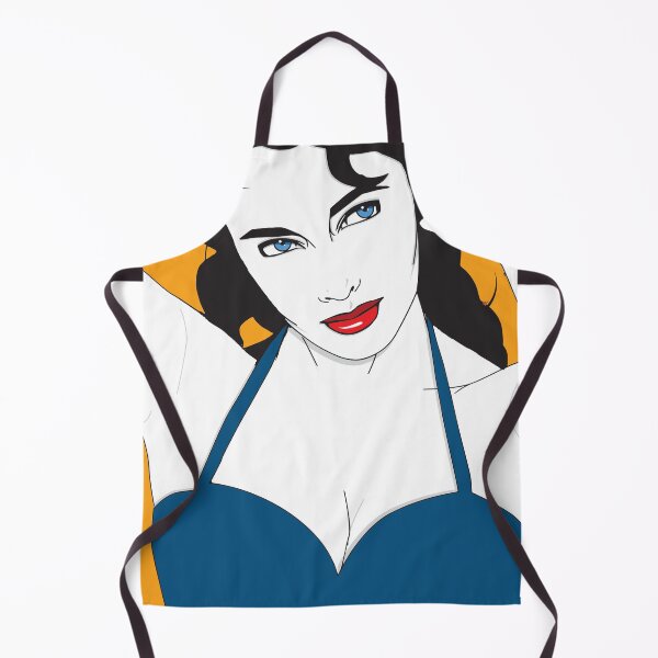Item preview, Elizabeth Taylor Giant designed and sold by imarilynmonroe.