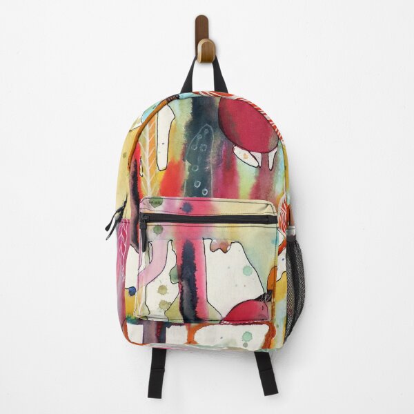 Item preview, cheek to cheek designed and sold by sylvie demers.
