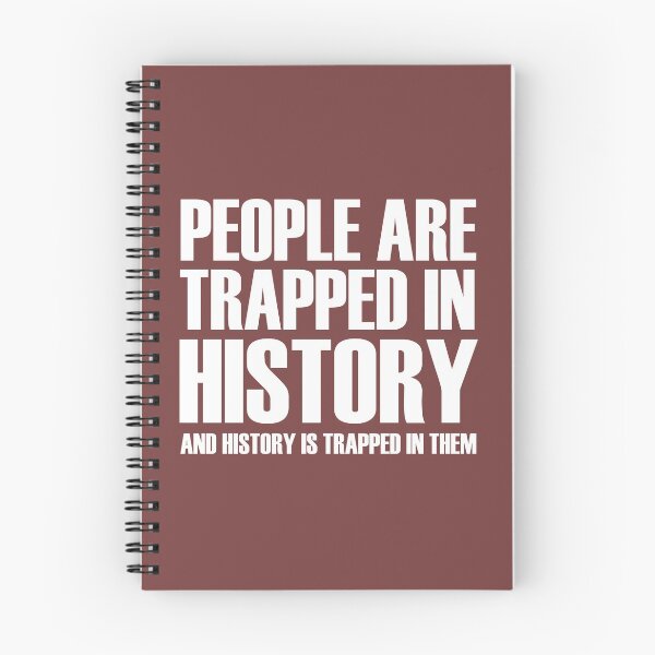 Item preview, Historia docente designed and sold by Seedo007.