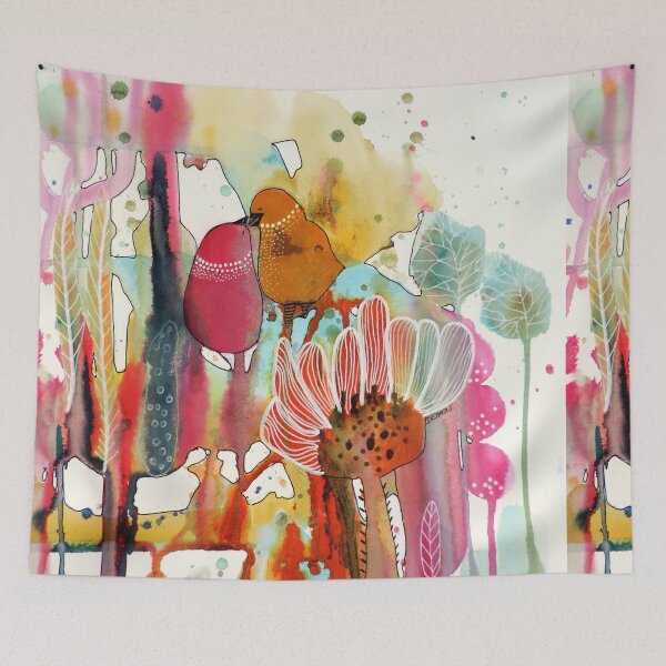 Item preview, cheek to cheek designed and sold by sylvie  demers.