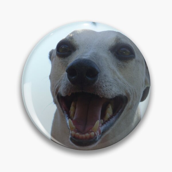 Item preview, Whippet, whippet, whippet!  designed and sold by whippetmuse.