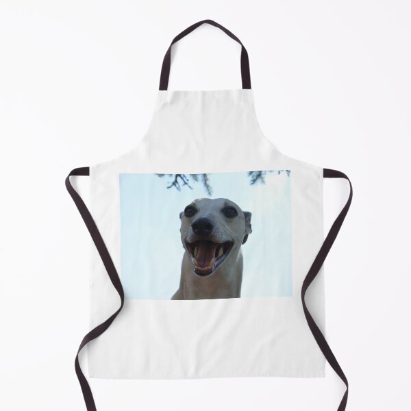 Item preview, Whippet, whippet, whippet! designed and sold by whippetmuse.