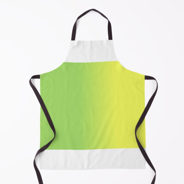 Item preview, Lime designed and sold by Enid Guinn.