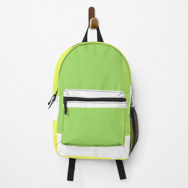 Item preview, Lime designed and sold by Enid Guinn.