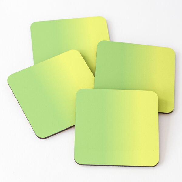 Item preview, Lime designed and sold by Enid Guinn.