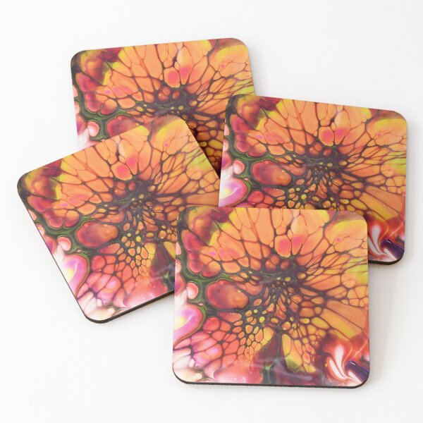 Item preview,  than the columns individually. It just looks prettier! designed and sold by SusannePasset.