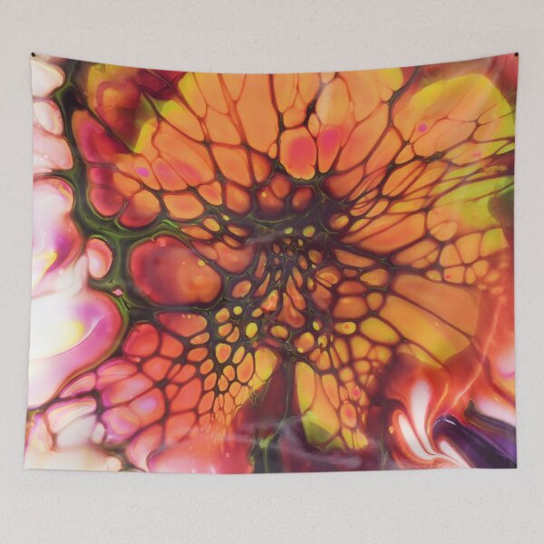 Item preview,  than the columns individually. It just looks prettier! designed and sold by SusannePasset.