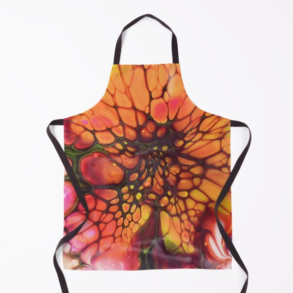Item preview, than the columns individually. It just looks prettier! designed and sold by SusannePasset.