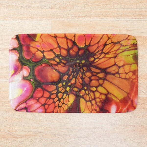 Item preview,  than the columns individually. It just looks prettier! designed and sold by SusannePasset.