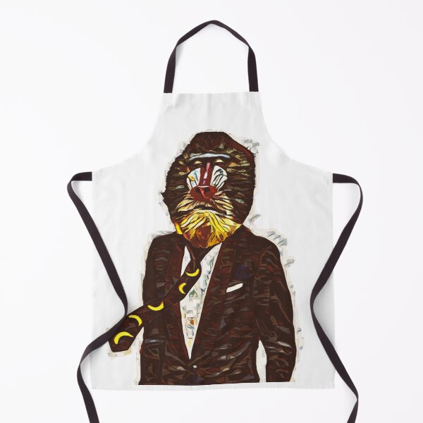 Item preview, Rafiki designed and sold by L-A-U-R-E-N-S.