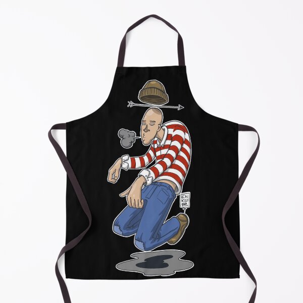 Item preview, Where is the dream biker? designed and sold by enkorone.