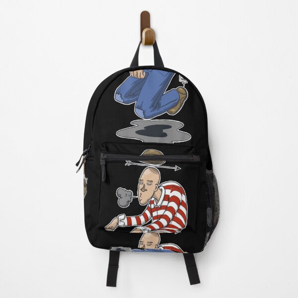 Item preview, Where is the dream biker? designed and sold by enkorone.