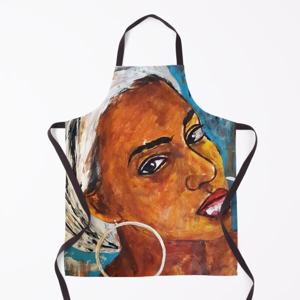 Item preview, Beauty designed and sold by amoxes.