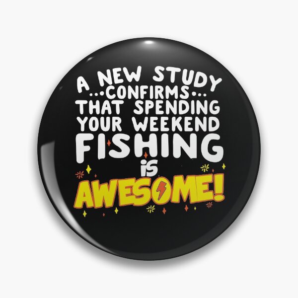 Item preview, Fishing designed and sold by EB-designs.