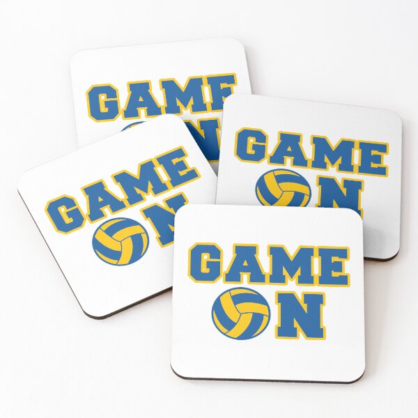 Item preview, Game On designed and sold by nmdesigns1.