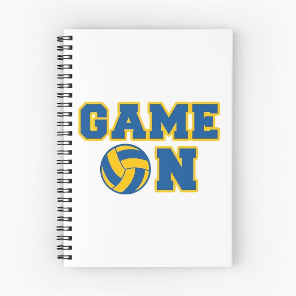 Item preview, Game On designed and sold by nmdesigns1.