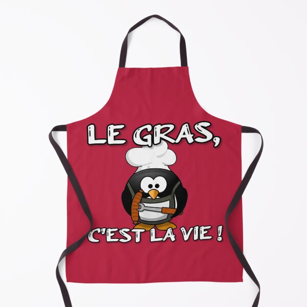 Item preview,  those who like to eat well! A nod to a character from a very famous series. Did you guess which one? designed and sold by Isatishop.