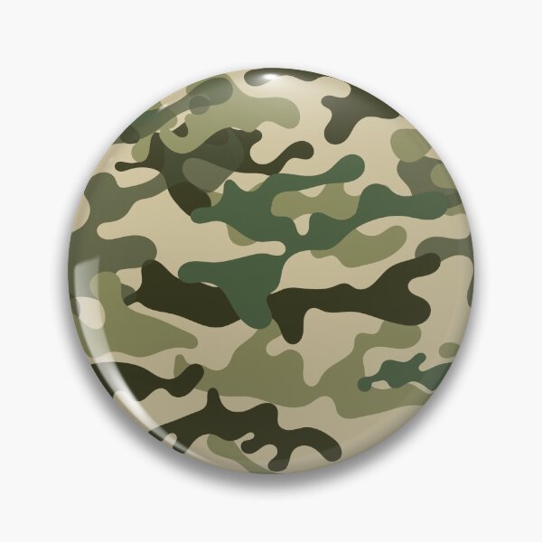 Item preview, camouflage designed and sold by emma-johnston.