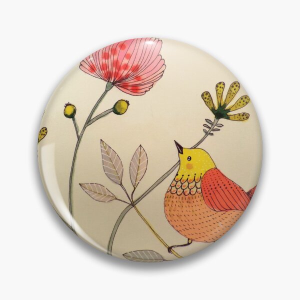 Item preview, la vie est belle designed and sold by sylvie  demers.