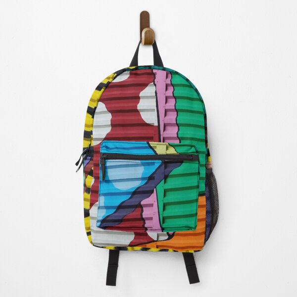 Item preview, GRAFFITI - POSTER - COOL - DESIGN designed and sold by Tropical Blood.