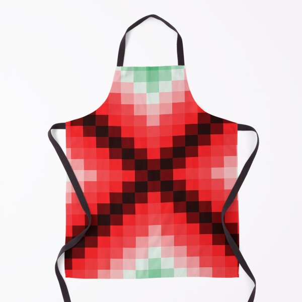 Artikelvorschau, Psychedelic Squares 4 entworfen und verkauft von ApArtPaintings.