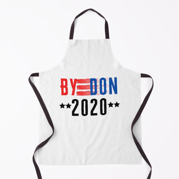 Item preview, Byedon 2020 designed and sold by Aomam.