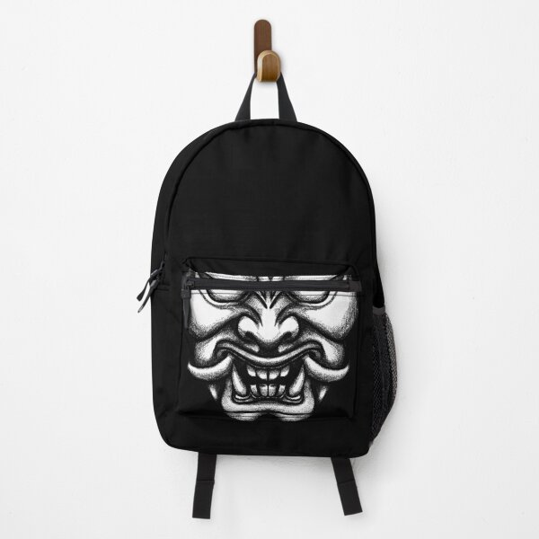 Item preview, Mouth designed and sold by fakeface.