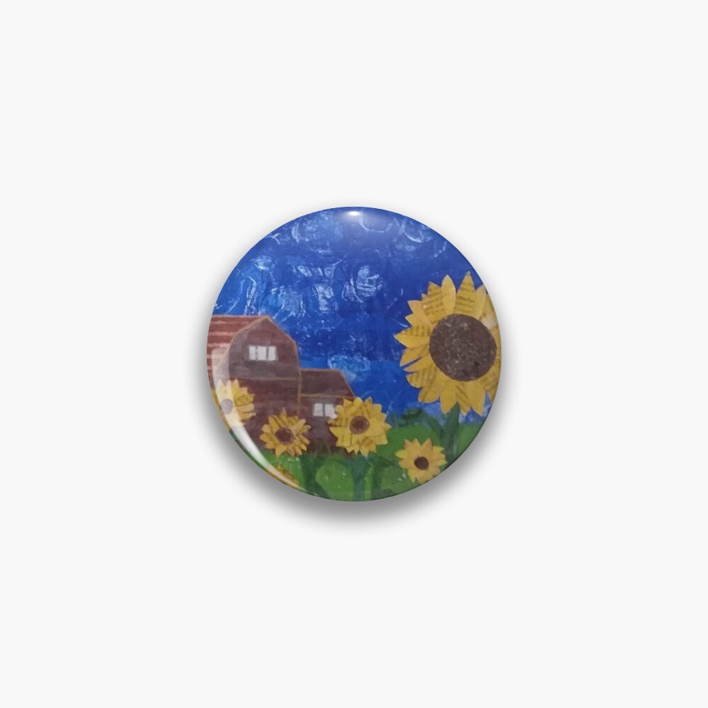 Item preview, Pin designed and sold by eileenob1.