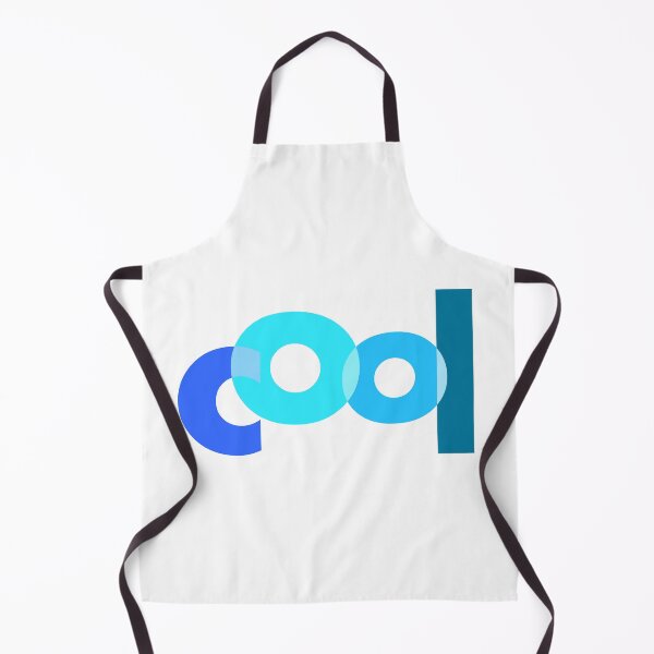 Item preview, Cool designed and sold by UDDesign.