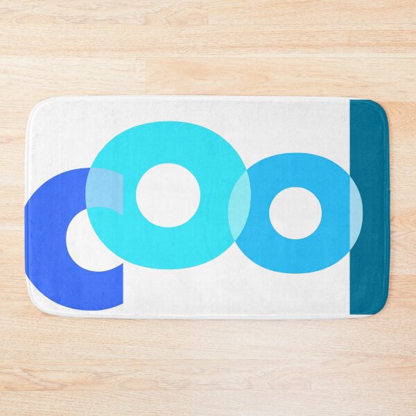 Item preview, Cool designed and sold by UDDesign.
