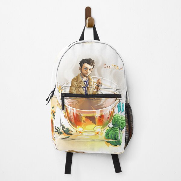 Item preview, Cas-TEA-El designed and sold by Gio Guimaraes.