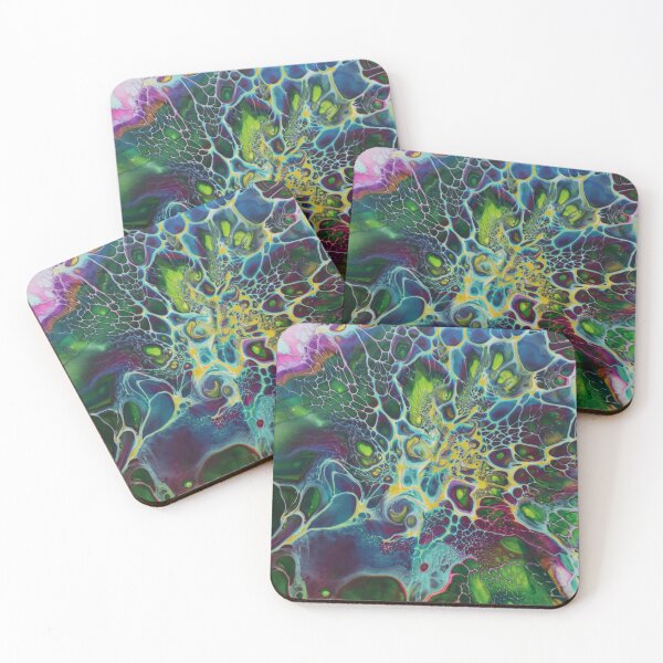 Item preview, taurus designed and sold by SusannePasset.
