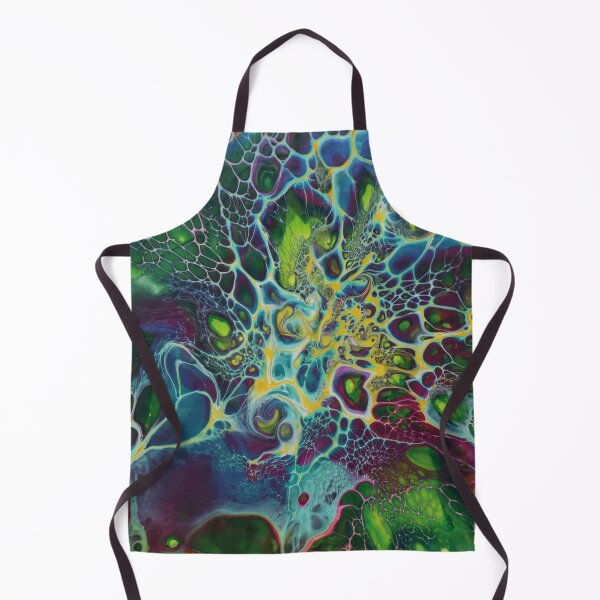 Item preview, taurus designed and sold by SusannePasset.