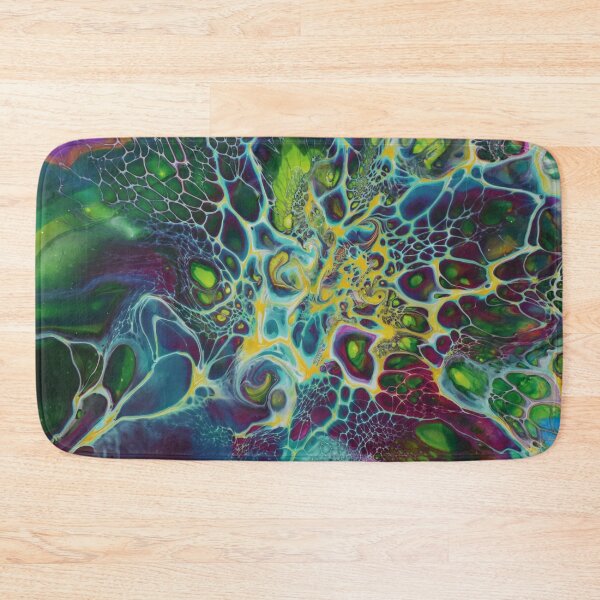 Item preview, taurus designed and sold by SusannePasset.