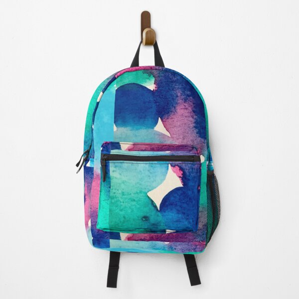Item preview, Galaxy Sea Bubbles designed and sold by hashtagart.