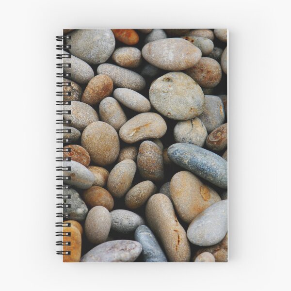 Item preview, Pebbles designed and sold by Anne Staub.