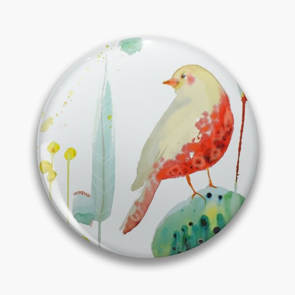 Item preview, le voyageur designed and sold by sylvie  demers.
